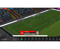 PC Football Manager 2022 - 681120 - zdjęcie 5